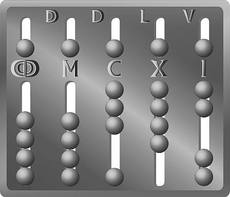 abacus 0342_gr.jpg
